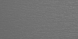 5c gris beton